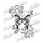 Last commented by Laura Engstrand