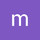 mily_dasgupta