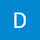doris_lindsey25