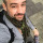 webuser_441874492