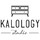 Kalology Studio