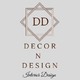 Decor N Design