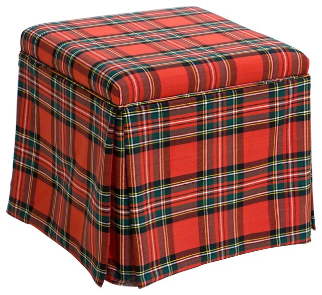 Skirted Storage Ottoman Rustic Footstools And Ottomans By Skirted Storage Ottoman Rustic Footstools And Ottomans By Skyline Furniture Mfg Inc