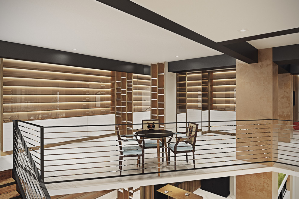 Салон Оптики