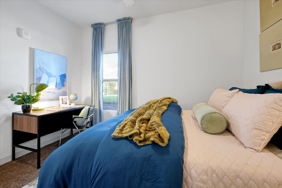 Eagle Landing - Daytona Beach, FL