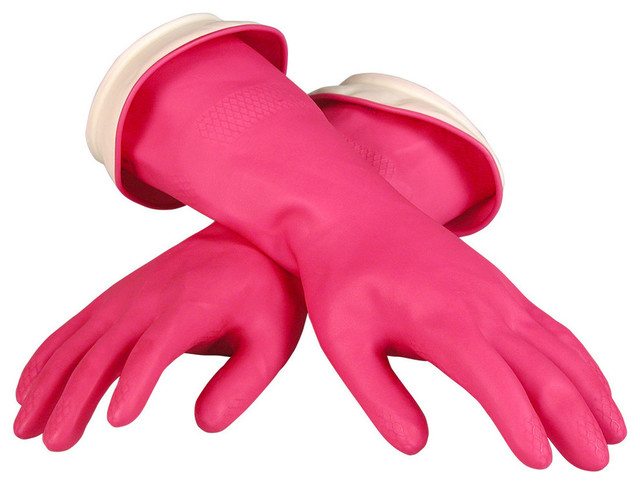 Casabella Medium Waterblock Gloves