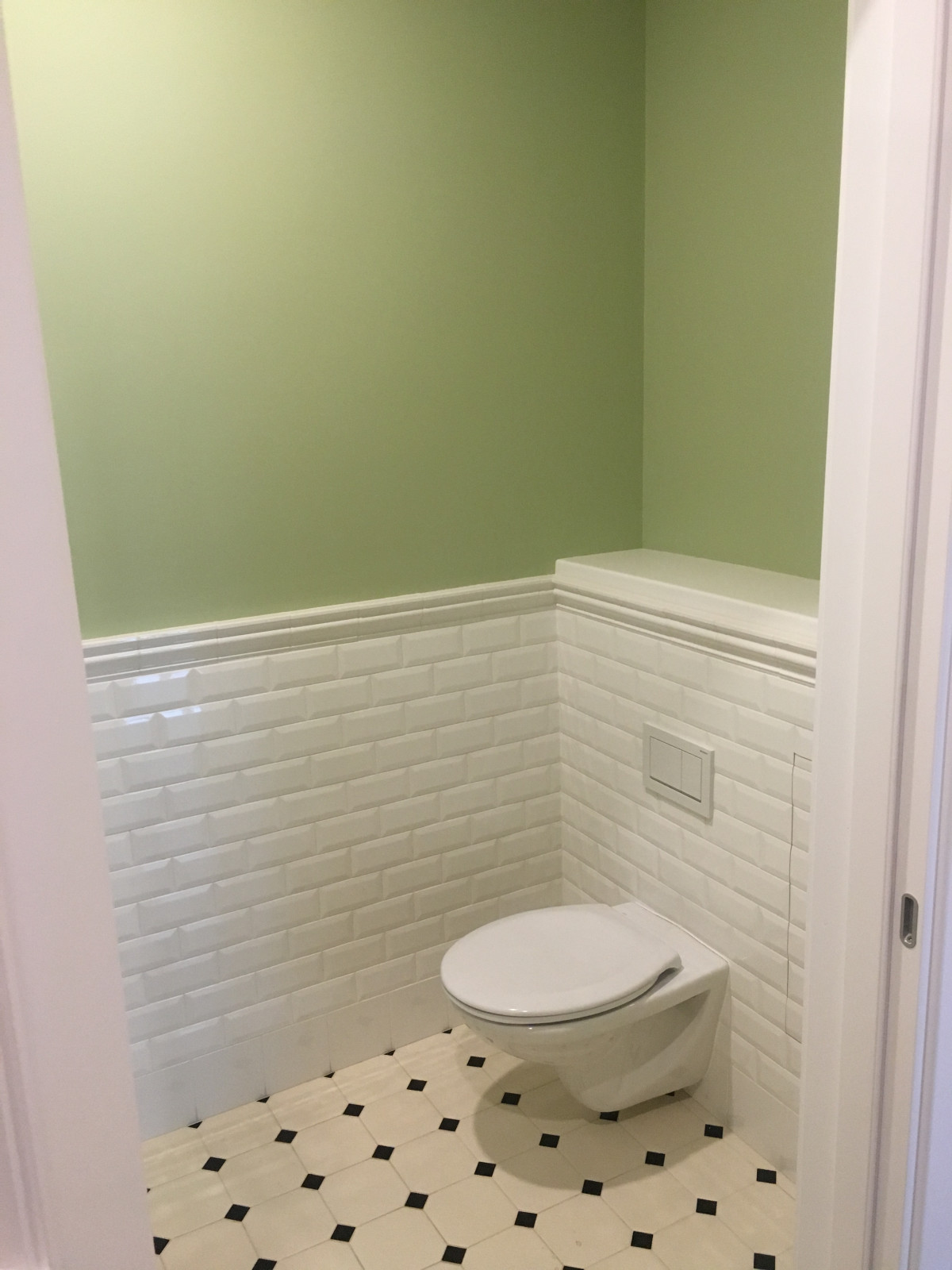 ЖК СКАЙФОРТ