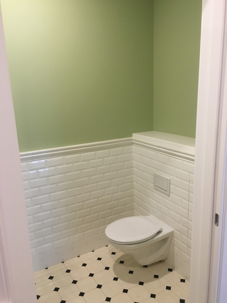 ЖК СКАЙФОРТ