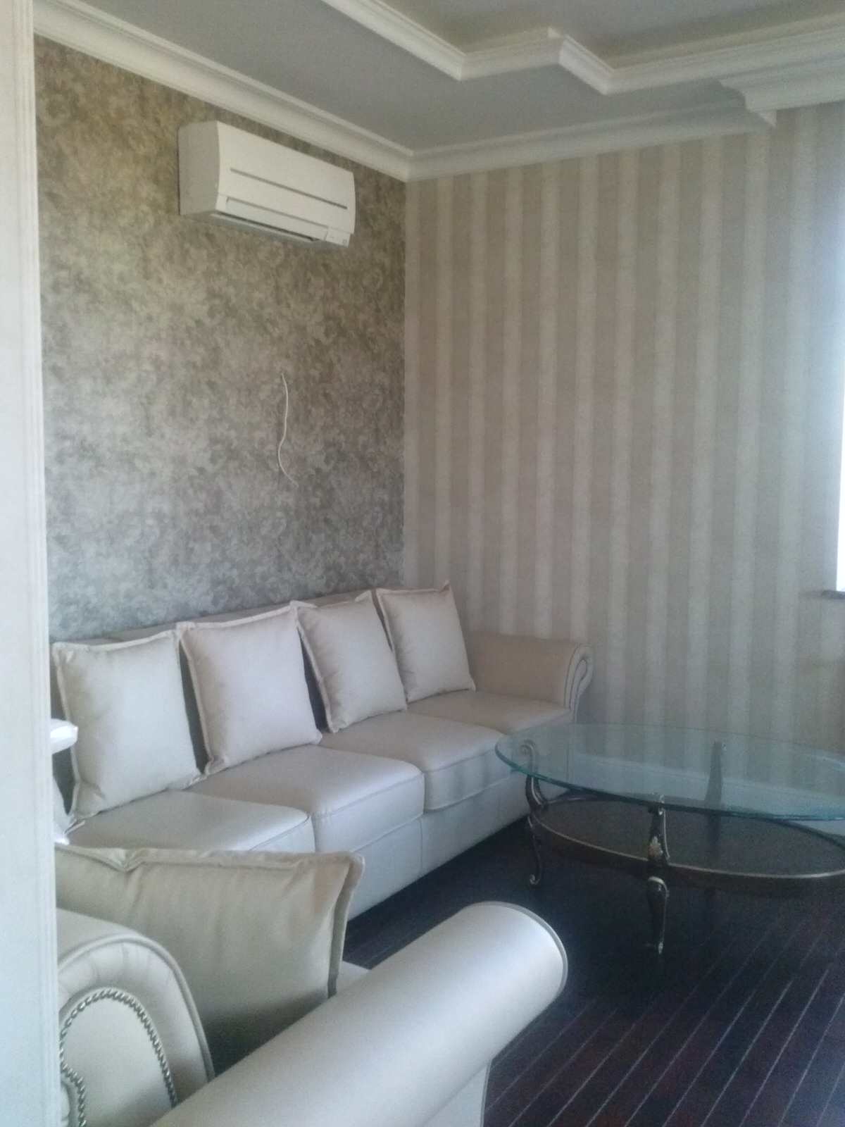 Дом в классике