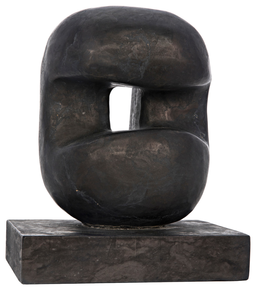 Juno Sculpture Contemporary Decorative Objects And Figurines by