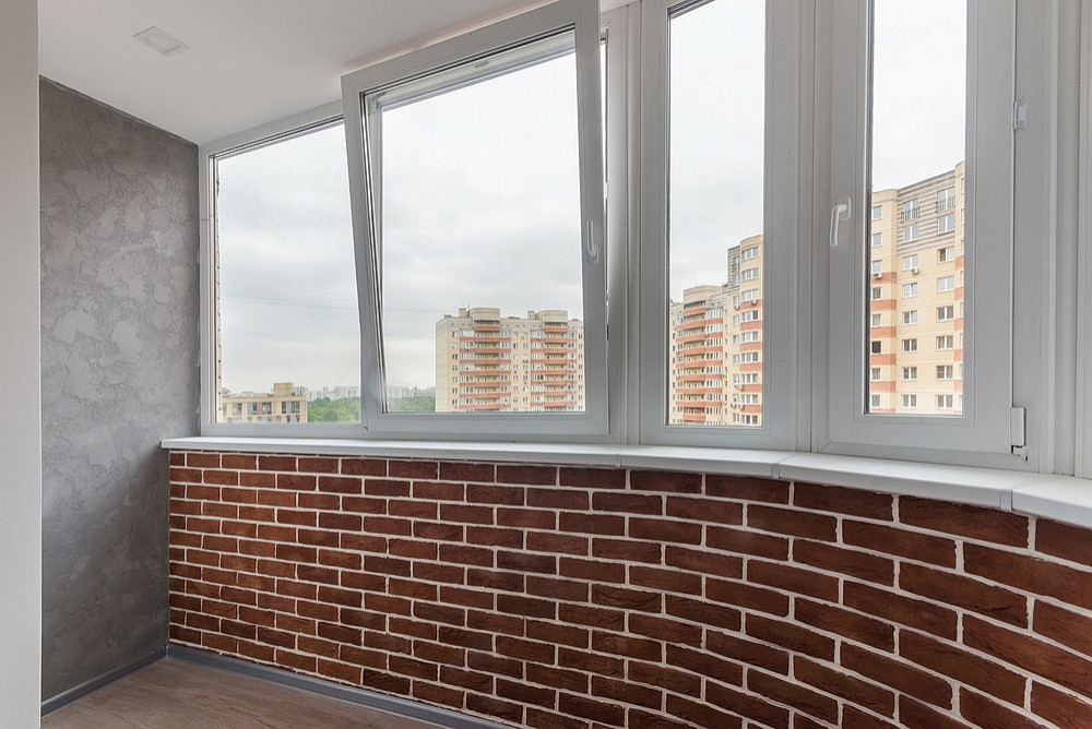 Октябрьский поспект д.1 к 1