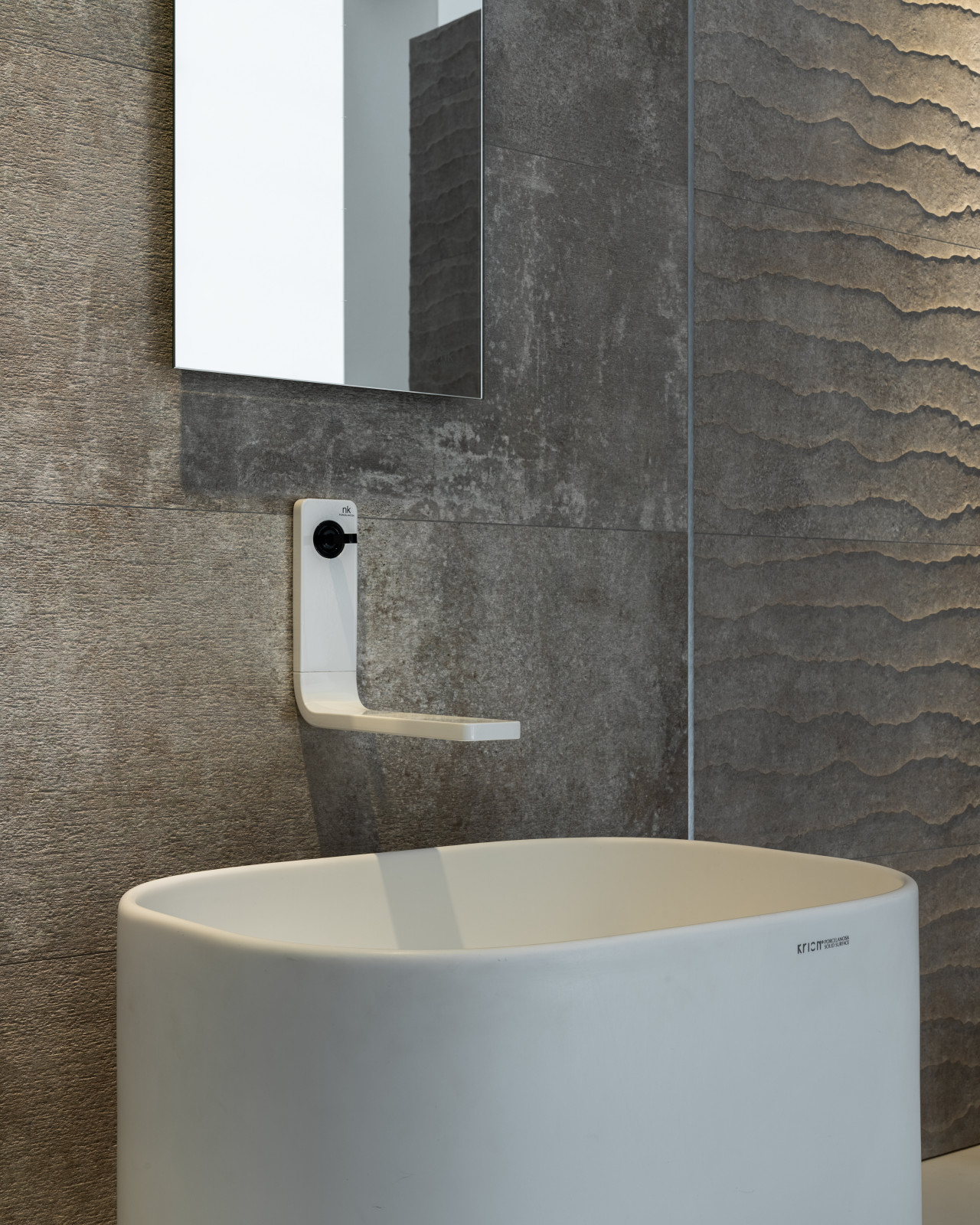 Интерьерная фотосъёмка салона Бомонд в Краснодаре :: 4 февраля 2020