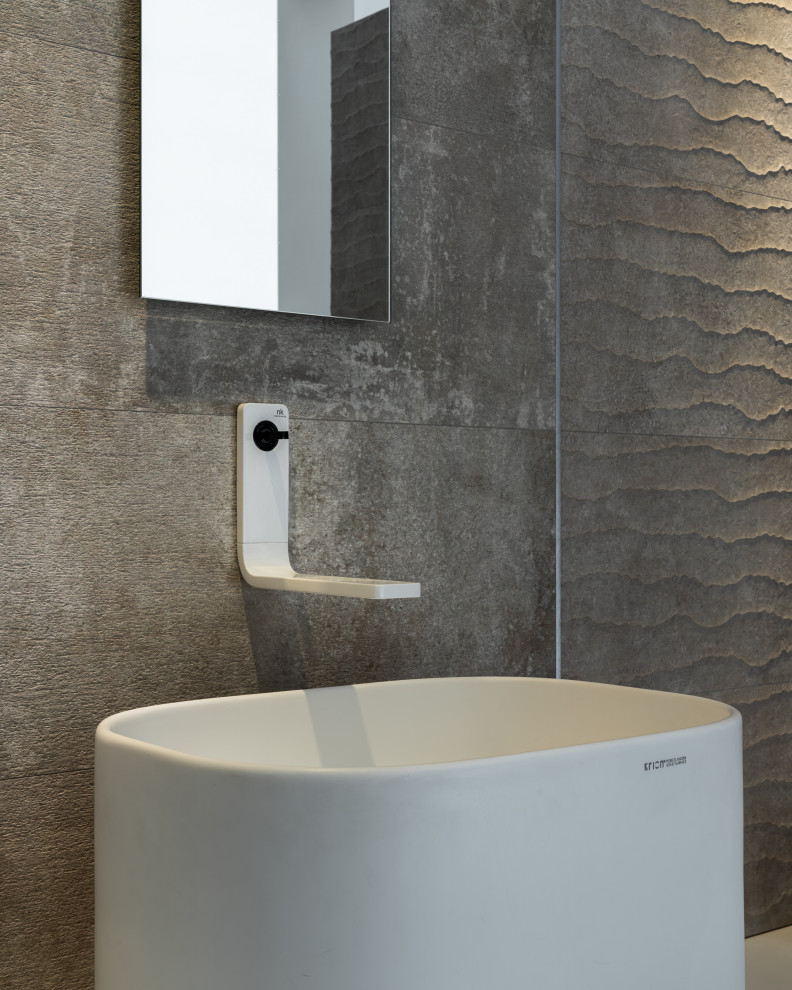 Интерьерная фотосъёмка салона Бомонд в Краснодаре :: 4 февраля 2020