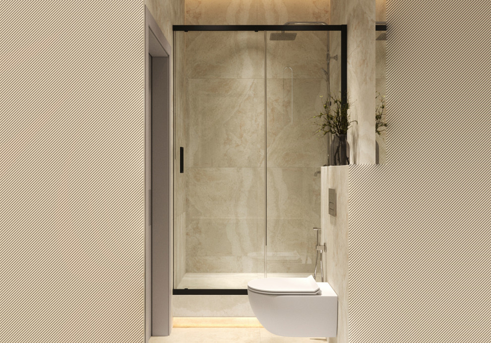 ЖК Нагорный