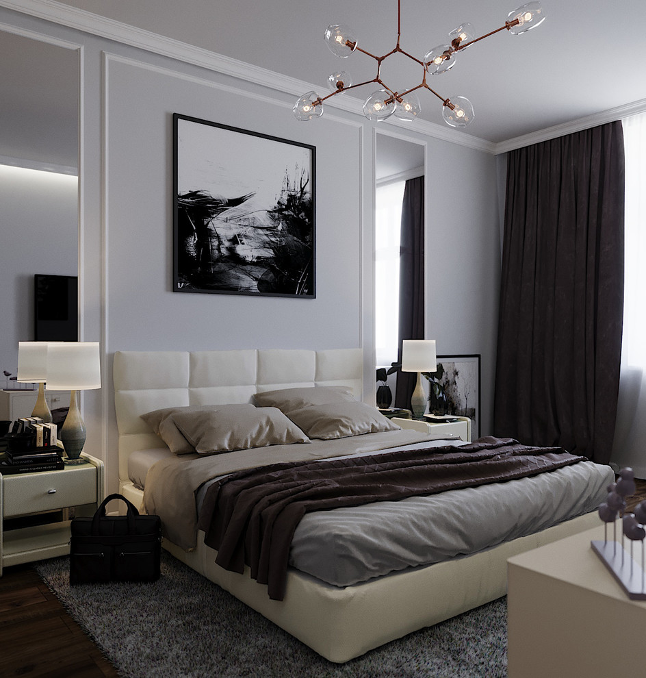 Общий альбом