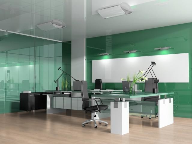 Наша продукция