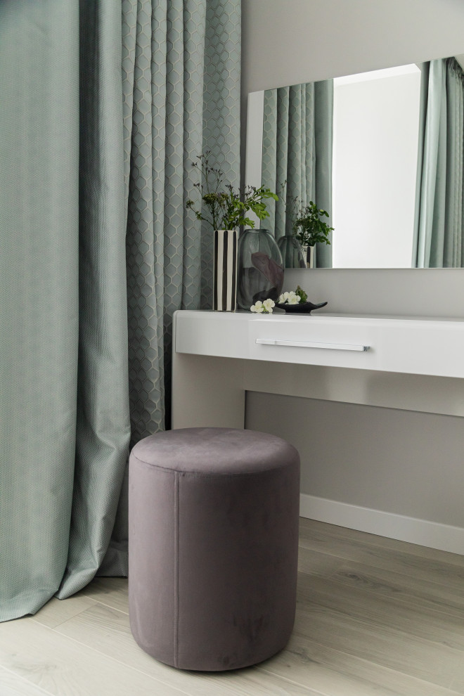 Современная классика