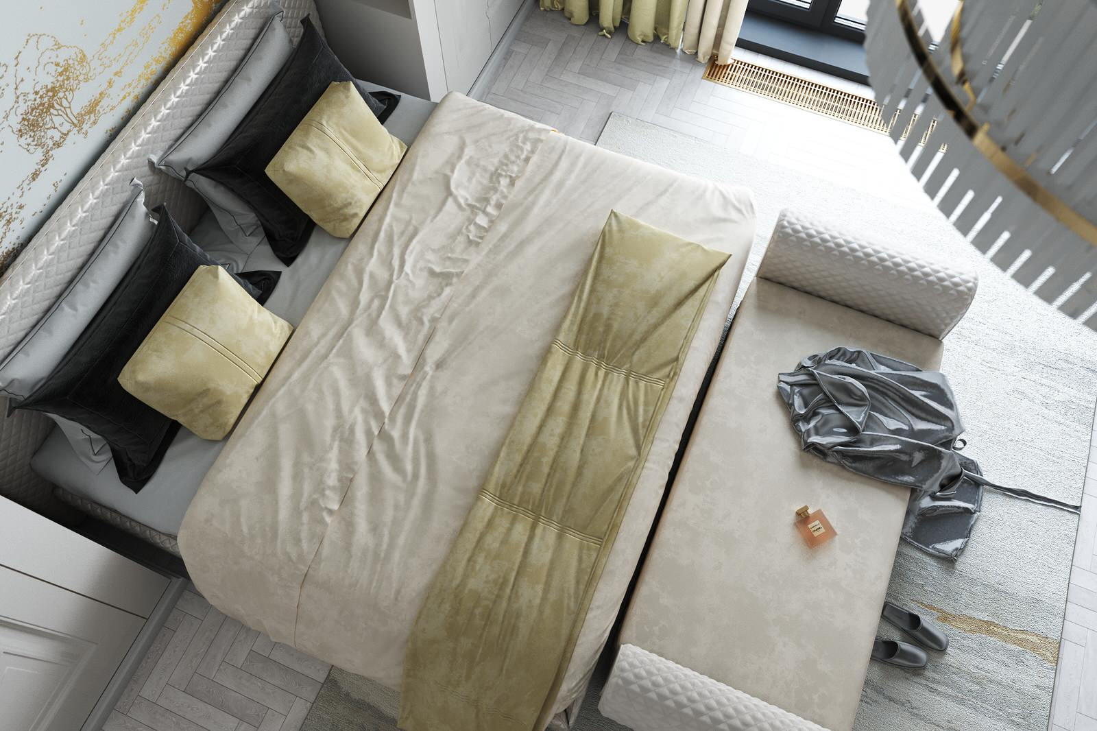 Семейные традиции