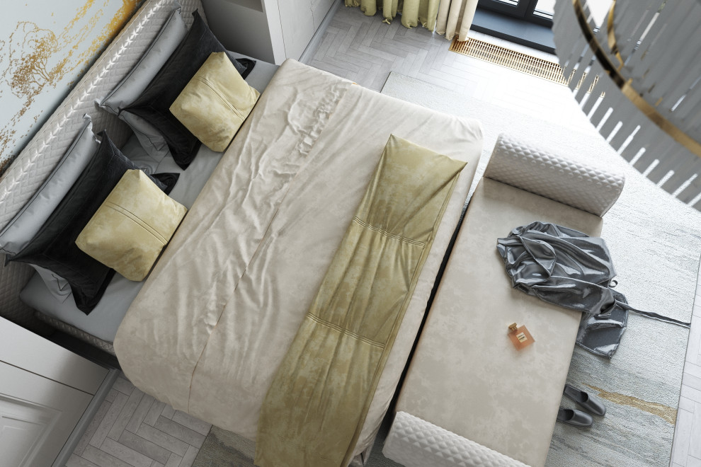 Семейные традиции