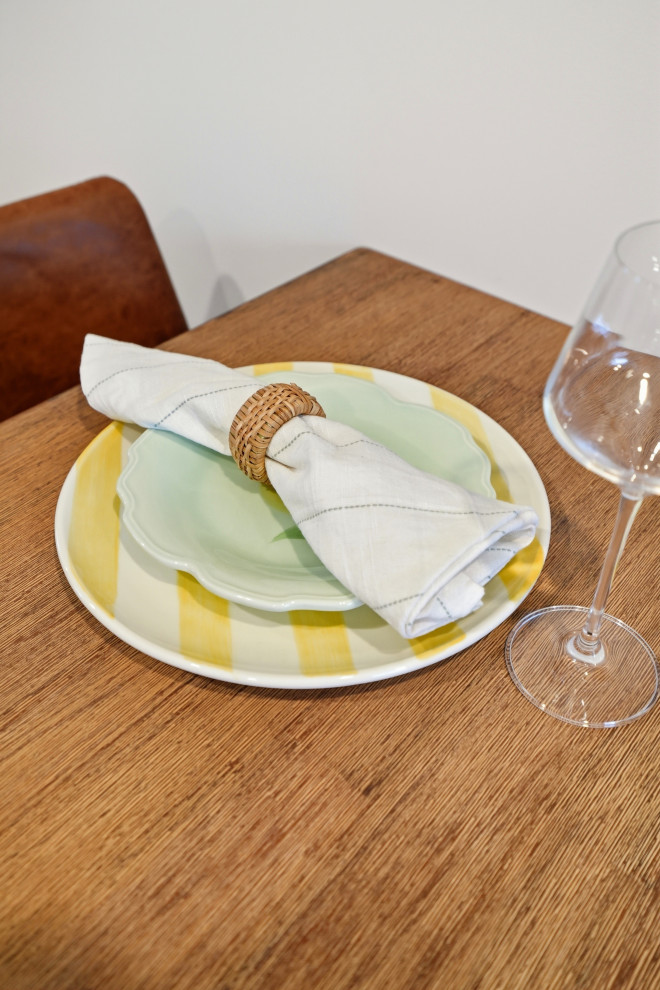 Water St Landing Town Home Development Plymouth