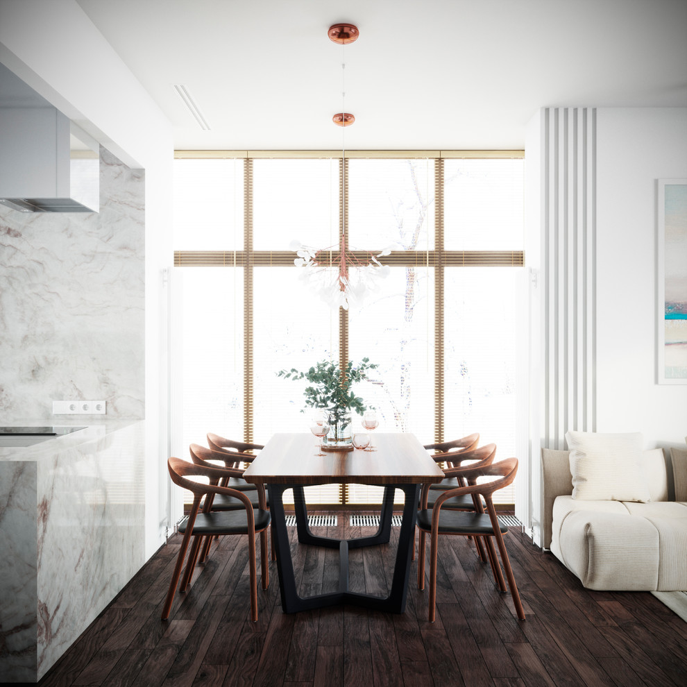 «A Wild Sheep Chase»