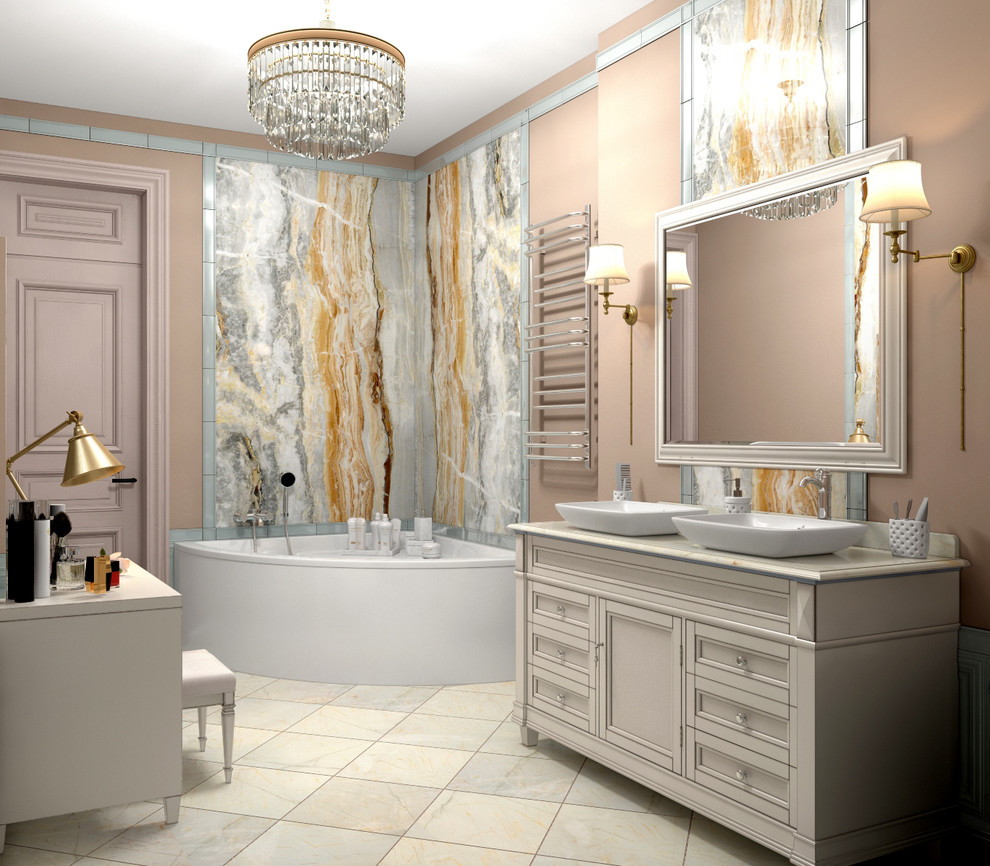 Квартира на Ходынке