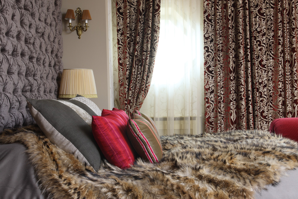 Loffilab & Татьяна Горшкова