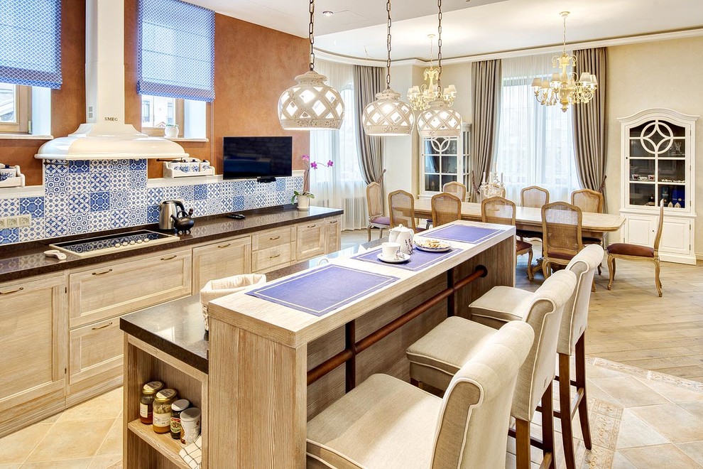 Частный дом в кп "Пестово"