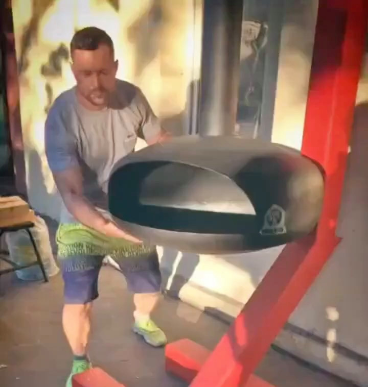 Pinterest-@menskitch--INO.mp4