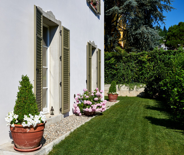 Arona (NO) klassisk-hus-og-facade
