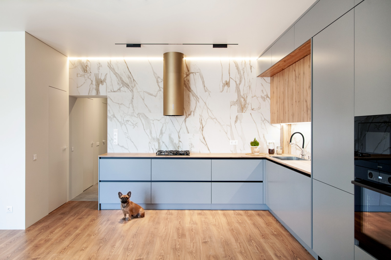 Мебельная фабрика Астрея-М