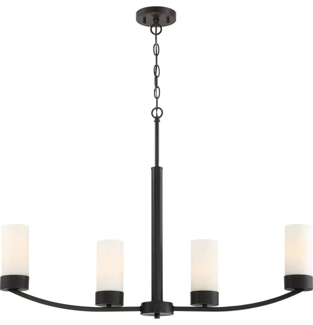 Denver 4 Island Pendant Fixture Mahogany Bronze Finish Denver 4 Island Pendant Fixture Mahogany Bronze Finish