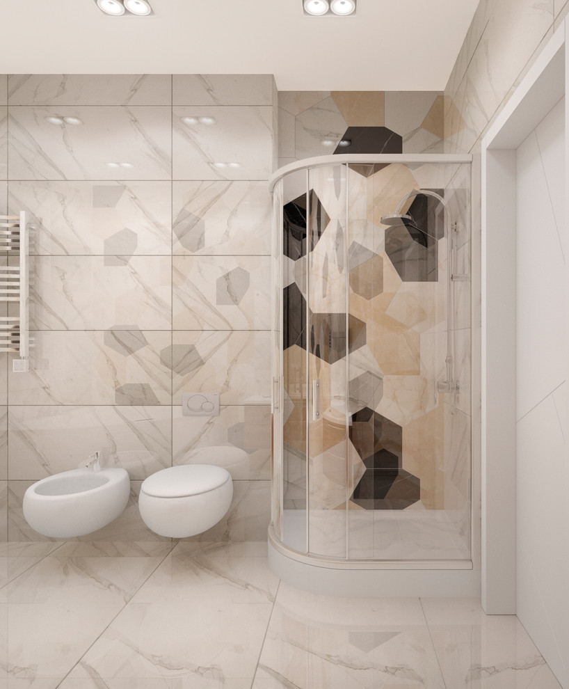 "Мегаполис"