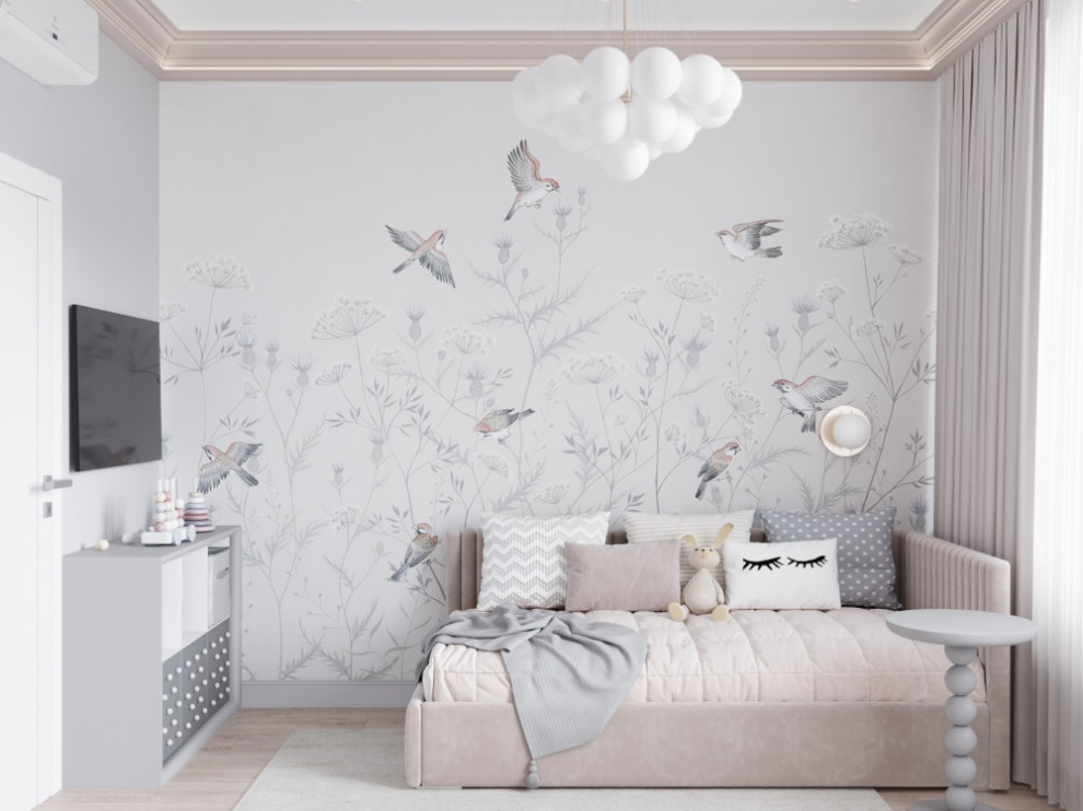 Десткая для девочки