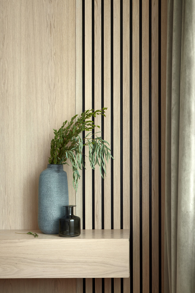 Солдатская 10