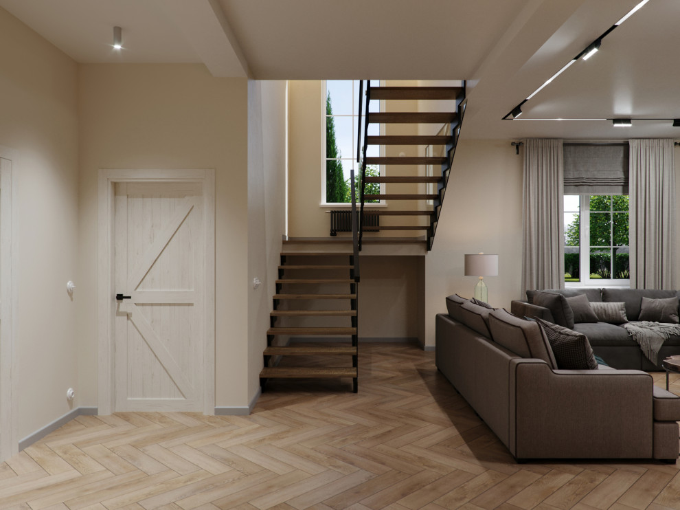 Дом в г. Аксай