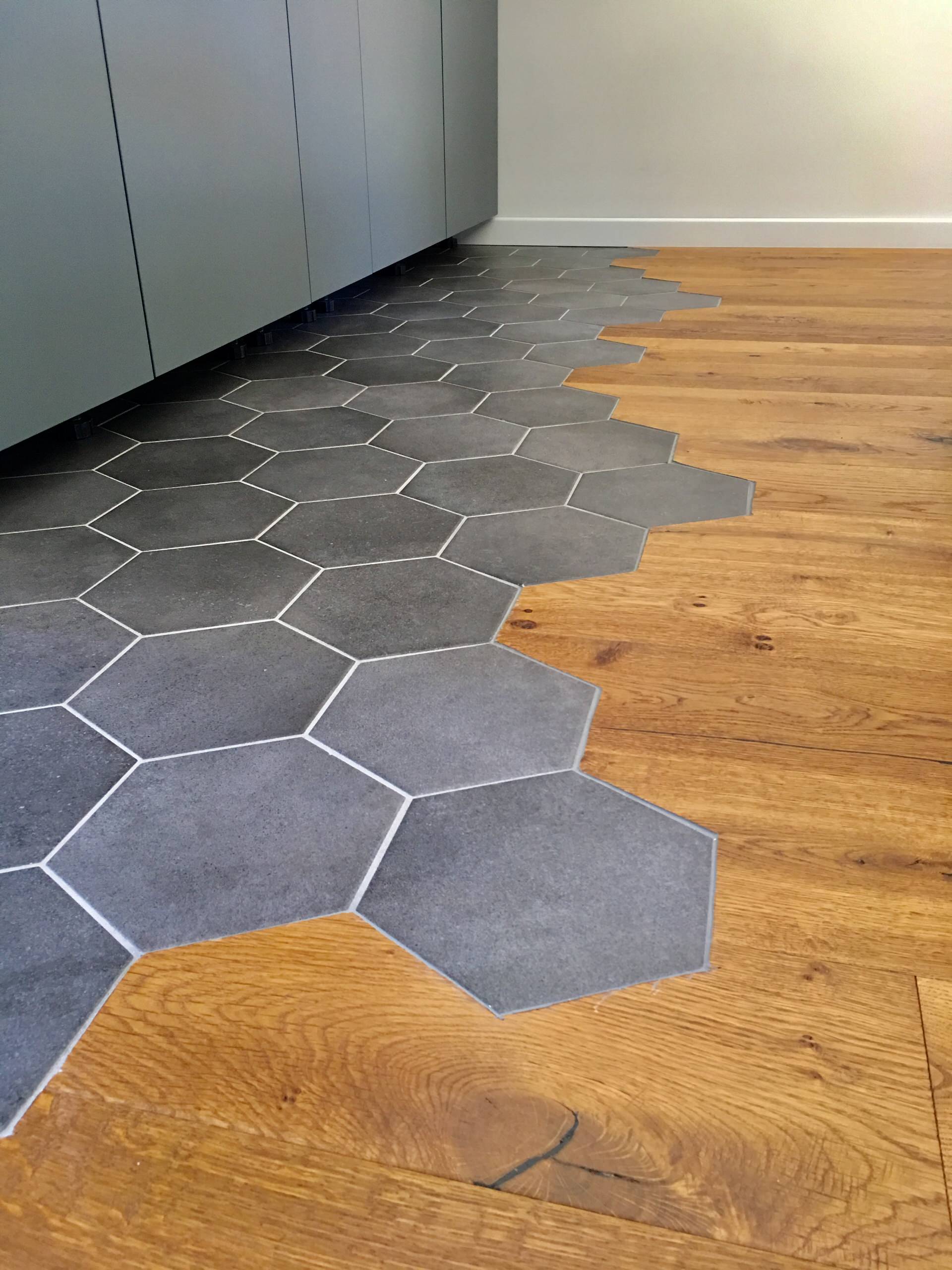 AGENCEMENT MAISON NEUVE