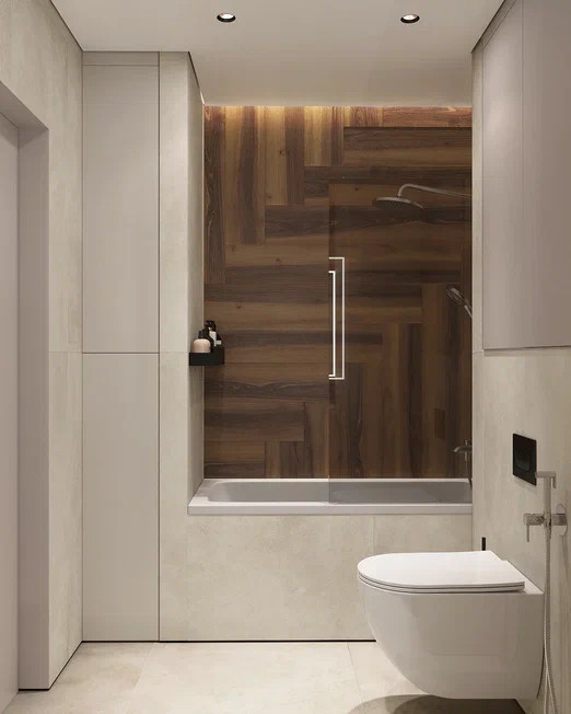 Автозаводская