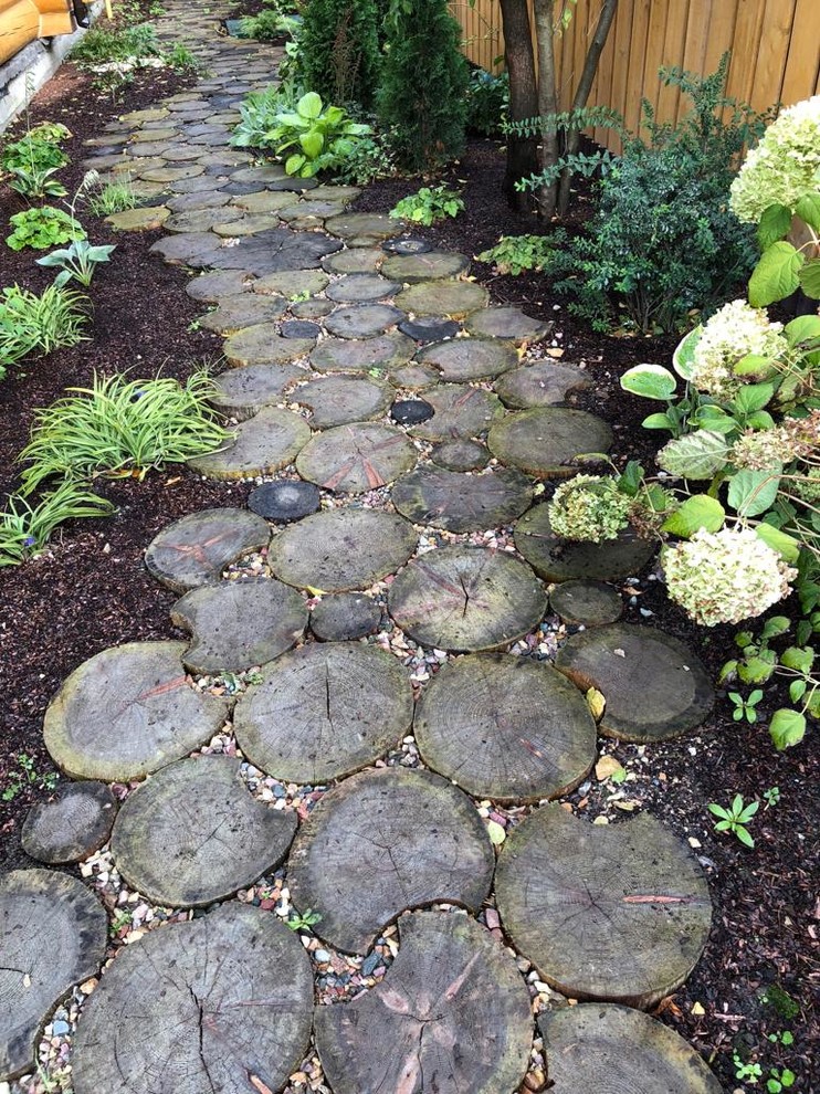 Ларец с сокровищами