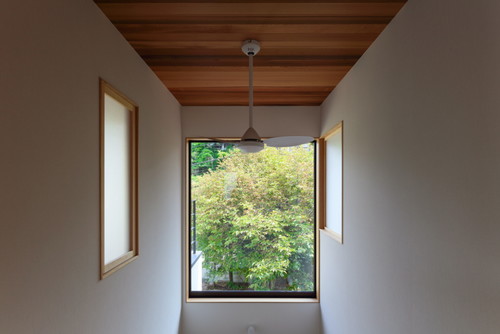 板張り天井を採用したいなら知っておきたいこと Houzz ハウズ 板張り天井を採用したいなら知っておきたいこと Houzz ハウズ