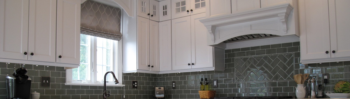 Chesapeake Kitchen Design mark michalsky kitchens chesapeake city, md, us 21915 Chesapeake Kitchen Design mark michalsky kitchens chesapeake city, md, us 21915
