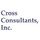 Cross Consultants, Inc.