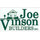 Joe Vinson Builders Inc.