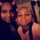 alexis_white97