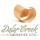 Dalar Creek Cabinetry Ltd.