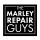 The Marley Repair Guys