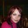 webuser_588453507
