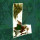 webuser_126462001