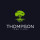 Thompson Tree Care
