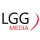 Lgg Media